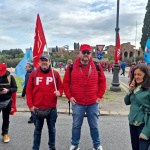 Manif  Roma 20 04 202435